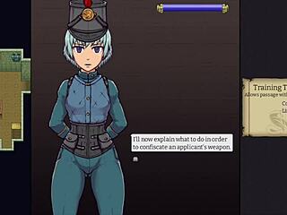 Getting A PROMOTION And Moving To The CITY For Work