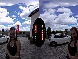 Tina Naughty Business Colleague Blowjob In Heels And Shoes, Cowgirl Fingering Reality Sex