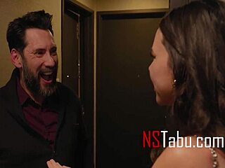 I have no rizz but lots of jizz