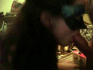 argentinian liza pet in casual home setting