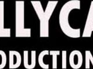 Her Squirting While Sucking My Dick Feels Amazing!