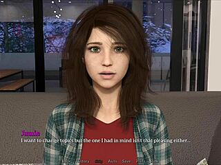 Oživuju svoje nové vzpomínky z minulosti 😊