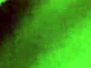 danny gets punished in the garage for misbehaving