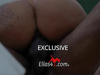 Ellas4 - Splash - Get The Full Experience