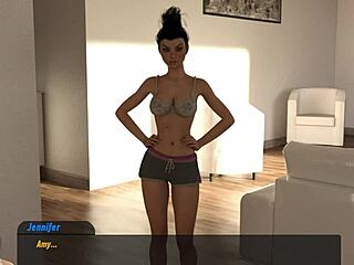 Life With Pleasure 24