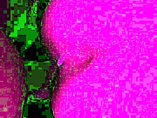 He Slipped His Finger in My Ass During Intense Fucking