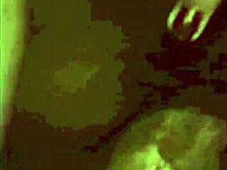 vintage interracial black pussy white cock action 😏🍆