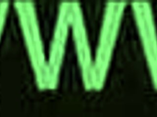 misty - laguna bend sex scene cyberpunk 2077 in-game ultra settings