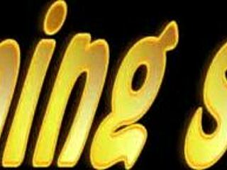 Crazy White Bitch Part 1