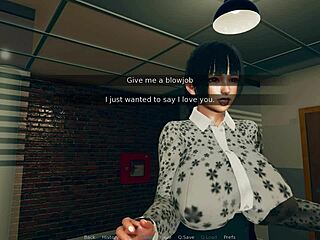 Roleplaying As Pretty Woman