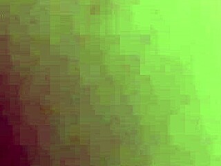 操我最爱白人骚货 第2部 😍