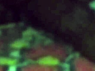 Did You Fuck The Sleeping Indian Bhabhi By Lifting Her?