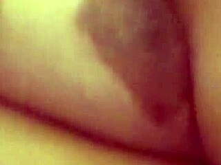 rea masked masturbation with dildo in shaved pussy sucking on dildo with sexy masquerade mask