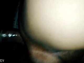 Cuzinho Comedor De Rola Grossa In Anal Assfucking Shemale Sex