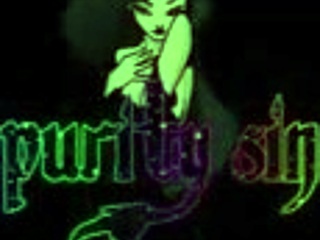 Star Wars oranžový trainer část 30 cosplay bang s horkýma xxx mimozemšťankama