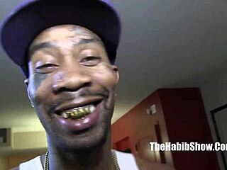 i can’t resist banging this sexy mixed teen 18+