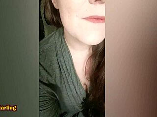 Hot Accomplice Encourages Your Most Perverted Thoughts Ap Fantasy