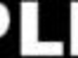 Teenshoplifter - Two Teen Shoplifters Do Anything For No Charges - Jade Valentine Riley Reign