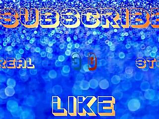 Tanjiro and nami crossover hentai sex scenes?