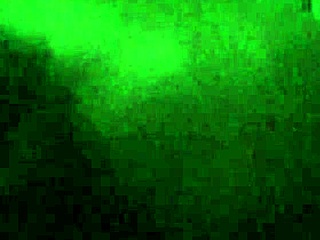 Twerking on the beach is so fun