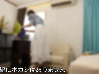 Leaked Video Of Active Idols In Private Photo Session