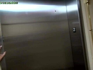 BangTV Showcases Lexi and Kandi in Wild Ebony Group Action