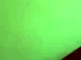 fucking my favorite white women pt2 😍