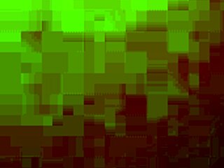 chilean couple with big cock action?