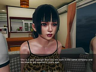 Roleplaying As Pretty Woman
