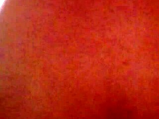 chilean couple with big cock action?