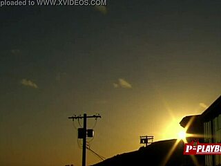 swinger interracial sex in the red room with strangers