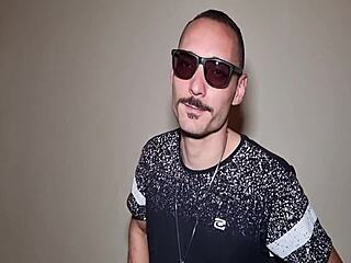 Interracial morena with big ass enjoys endowed perseu in delicious fuck on prime