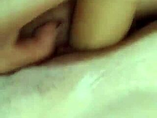 I'm done, yes I'm done, with a lot of love in this moment.