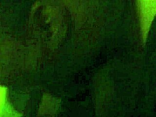 Feeling the ecstasy of sucking this bbc