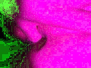 He Slipped His Finger in My Ass During Intense Fucking