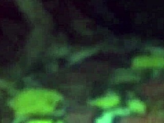 Did You Fuck The Sleeping Indian Bhabhi By Lifting Her?