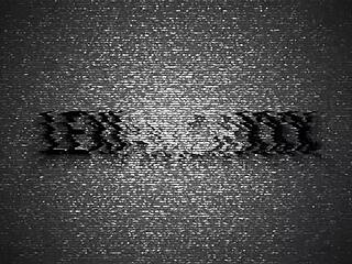 BangTV Showcases Lexi and Kandi in Wild Ebony Group Action