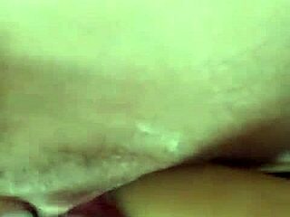 I'm done, yes I'm done, with a lot of love in this moment.