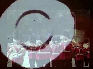 Back in the day, vintage taboo threesomes mixed hairy pussies with interracial action for kicks.