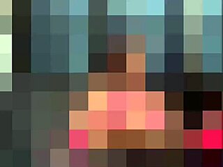 Sissy obedece direitinho no femdom safado