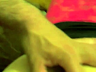 Why Does That 40-Year-Old Fuck 20-Year-Old Rosita In The Ass So Hard?