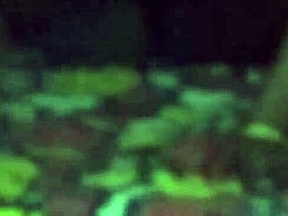 Did You Fuck The Sleeping Indian Bhabhi By Lifting Her?