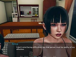 Roleplaying As Pretty Woman