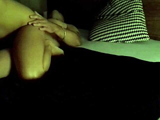 Lilly Embarks On Her Magical Adventure In Part Two