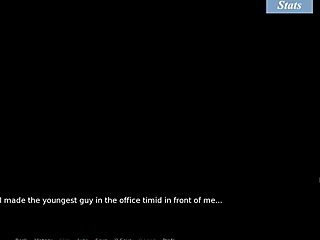 Roleplaying As Pretty Woman