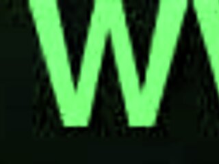 Dirty Talking Latina In Anal Action!