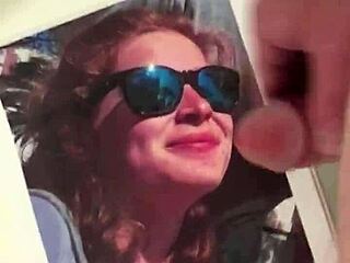 Explosive cum tribute for love and passion!