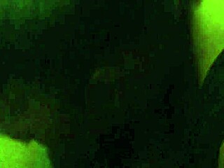 Feeling the ecstasy of sucking this bbc