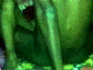 Did You Fuck The Sleeping Indian Bhabhi By Lifting Her?