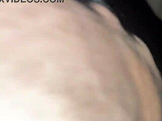 After Balada Night, Passionate Hot Sex Between Machos In Ap Oitenta E Um